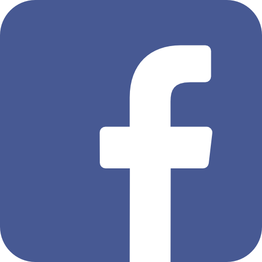 Facebook - GEOTEK Teknoloji